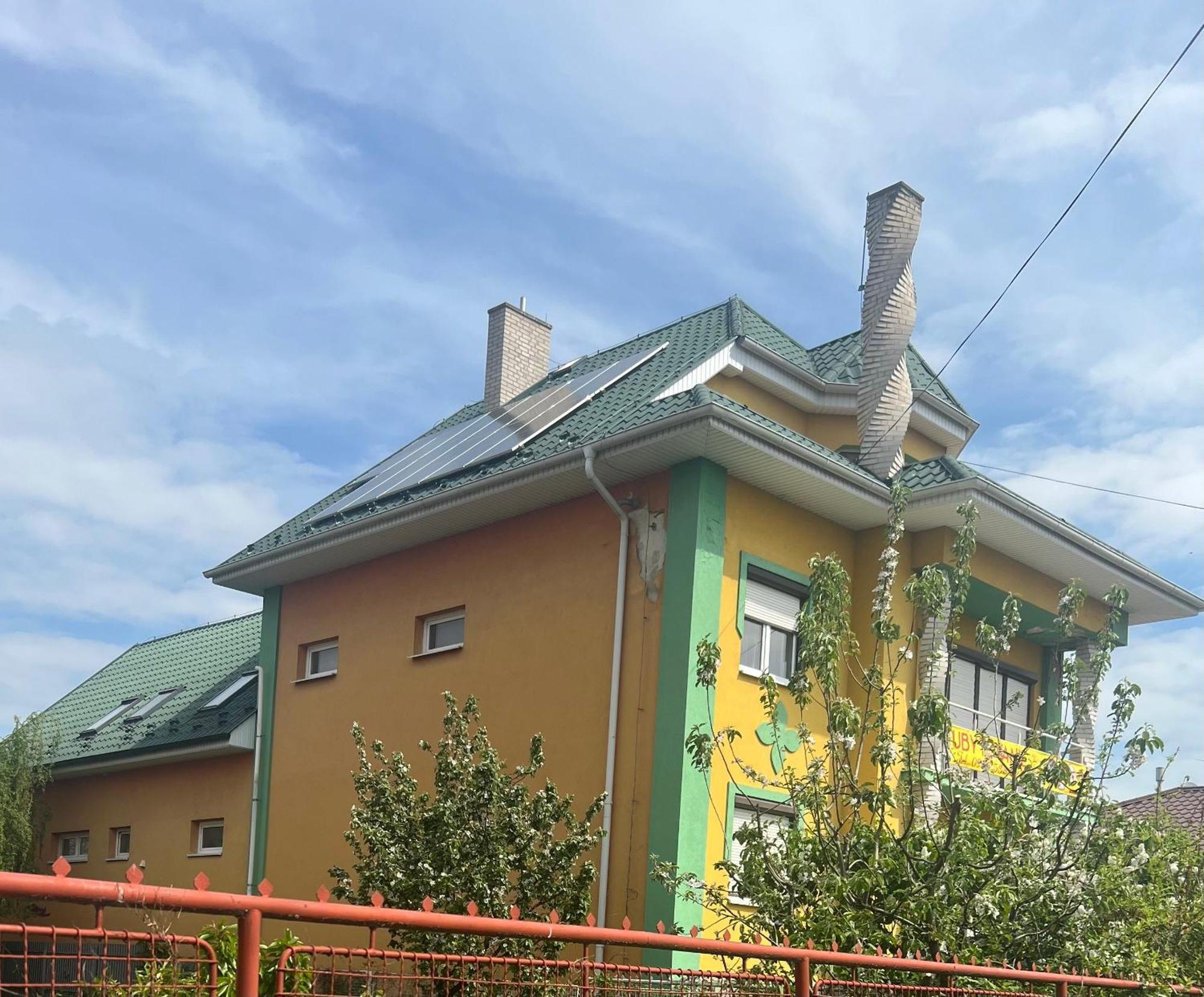 Lacne Ubytovanie Gabcikovo Hotel Екстериор снимка